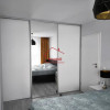 2 camere 69 mp, parcare, in Zorilor, mobilat, utilat thumb 6