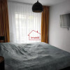 2 camere 69 mp, parcare, in Zorilor, mobilat, utilat thumb 7