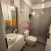 2 camere 69 mp, parcare, in Zorilor, mobilat, utilat thumb 8