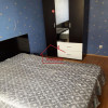 Inchiriez apartament thumb 2