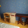 Inchiriez apartament thumb 3