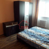 Inchiriez apartament thumb 4
