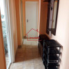 Inchiriez apartament thumb 5