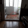 Inchiriez apartament thumb 6