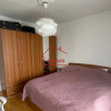 Ofer spre inchirie apartament cu doua dormitoare thumb 1