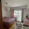 Ofer spre inchirie apartament cu doua dormitoare thumb 2