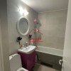 Ofer spre inchirie apartament cu doua dormitoare thumb 3
