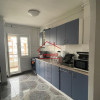 Ofer spre inchirie apartament cu doua dormitoare thumb 6