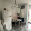Ofer spre inchirie apartament cu doua dormitoare thumb 7