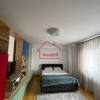 Ofer spre inchirie apartament cu doua dormitoare thumb 8
