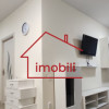 Inchiriere,apartament cu 2 camere, in Zorilor-Calea Turzii thumb 1