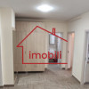 Inchiriere,apartament cu 2 camere, in Zorilor-Calea Turzii thumb 2