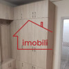 Inchiriere,apartament cu 2 camere, in Zorilor-Calea Turzii thumb 3