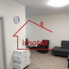 Inchiriere,apartament cu 2 camere, in Zorilor-Calea Turzii thumb 4