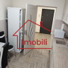 Inchiriere,apartament cu 2 camere, in Zorilor-Calea Turzii thumb 5
