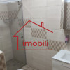 Inchiriere,apartament cu 2 camere, in Zorilor-Calea Turzii thumb 7