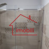 Inchiriere,apartament cu 2 camere, in Zorilor-Calea Turzii thumb 8