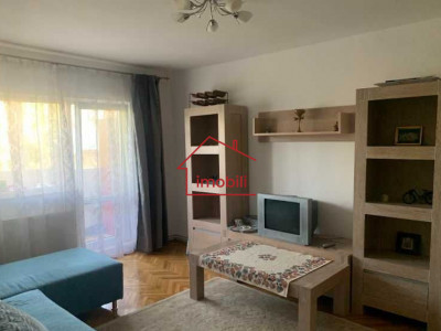 Inchiriere apartament 4 camere Zorilor