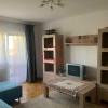 Inchiriere apartament 4 camere Zorilor thumb 1