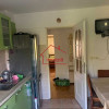 Inchiriere apartament 4 camere Zorilor thumb 2