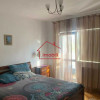 Inchiriere apartament 4 camere Zorilor thumb 3