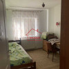 Inchiriere apartament 4 camere Zorilor thumb 4