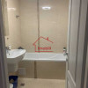 Inchiriere apartament 4 camere Zorilor thumb 6