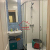 Inchiriere apartament 4 camere Zorilor thumb 7