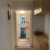 Inchiriere apartament 4 camere Zorilor thumb 8