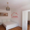 Oferim spre inchiriere apartament 2 camere in Zorilor cu CT, etaj 1/4 thumb 1