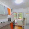 Oferim spre inchiriere apartament 2 camere in Zorilor cu CT, etaj 1/4 thumb 2