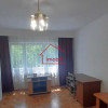 Oferim spre inchiriere apartament 2 camere in Zorilor cu CT, etaj 1/4 thumb 3