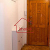 Oferim spre inchiriere apartament 2 camere in Zorilor cu CT, etaj 1/4 thumb 5