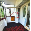 Oferim spre inchiriere apartament 2 camere in Zorilor cu CT, etaj 1/4 thumb 6
