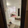 Apartament de 52mp cu 2 camere + bucatarie in cart Grigorescu thumb 1