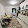Apartament de 52mp cu 2 camere + bucatarie in cart Grigorescu thumb 2