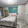 Apartament de 52mp cu 2 camere + bucatarie in cart Grigorescu thumb 3