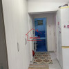 Apartament de 52mp cu 2 camere + bucatarie in cart Grigorescu thumb 4