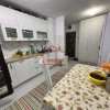 Apartament de 52mp cu 2 camere + bucatarie in cart Grigorescu thumb 5