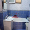 Apartament de 52mp cu 2 camere + bucatarie in cart Grigorescu thumb 6