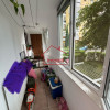 Apartament de 52mp cu 2 camere + bucatarie in cart Grigorescu thumb 7