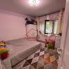 Apartament de 52mp cu 2 camere + bucatarie in cart Grigorescu thumb 8