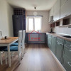 Apartament 3 camere de vânzare – cartier Între Lacuri thumb 1