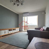 Apartament 3 camere de vânzare – cartier Între Lacuri thumb 2
