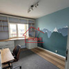 Apartament 3 camere de vânzare – cartier Între Lacuri thumb 4