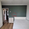 Apartament 3 camere de vânzare – cartier Între Lacuri thumb 5
