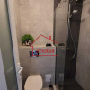 Apartament 3 camere de vânzare – cartier Între Lacuri thumb 6