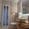 Apartament 3 camere de vânzare – cartier Între Lacuri thumb 7