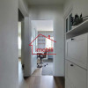 Apartament 3 camere de vânzare – cartier Între Lacuri thumb 8