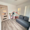 Apartament 2 camere  in cartier Gheorgheni,   thumb 1
